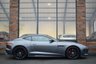 USED 2016 66 JAGUAR F-TYPE 3.0 V6 S Coupe 2dr Petrol Auto AWD Euro 6 (s/s) (380 ps) PAN ROOF / BLACK PK / BUCKETS