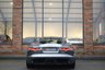 USED 2016 66 JAGUAR F-TYPE 3.0 V6 S Coupe 2dr Petrol Auto AWD Euro 6 (s/s) (380 ps) PAN ROOF / BLACK PK / BUCKETS