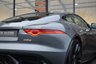 USED 2016 66 JAGUAR F-TYPE 3.0 V6 S Coupe 2dr Petrol Auto AWD Euro 6 (s/s) (380 ps) PAN ROOF / BLACK PK / BUCKETS