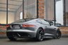 USED 2016 66 JAGUAR F-TYPE 3.0 V6 S Coupe 2dr Petrol Auto AWD Euro 6 (s/s) (380 ps) PAN ROOF / BLACK PK / BUCKETS