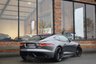 USED 2016 66 JAGUAR F-TYPE 3.0 V6 S Coupe 2dr Petrol Auto AWD Euro 6 (s/s) (380 ps) PAN ROOF / BLACK PK / BUCKETS