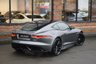 USED 2016 66 JAGUAR F-TYPE 3.0 V6 S Coupe 2dr Petrol Auto AWD Euro 6 (s/s) (380 ps) PAN ROOF / BLACK PK / BUCKETS