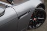 USED 2016 66 JAGUAR F-TYPE 3.0 V6 S Coupe 2dr Petrol Auto AWD Euro 6 (s/s) (380 ps) PAN ROOF / BLACK PK / BUCKETS