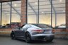 USED 2016 66 JAGUAR F-TYPE 3.0 V6 S Coupe 2dr Petrol Auto AWD Euro 6 (s/s) (380 ps) PAN ROOF / BLACK PK / BUCKETS