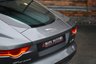 USED 2016 66 JAGUAR F-TYPE 3.0 V6 S Coupe 2dr Petrol Auto AWD Euro 6 (s/s) (380 ps) PAN ROOF / BLACK PK / BUCKETS