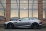 USED 2016 66 JAGUAR F-TYPE 3.0 V6 S Coupe 2dr Petrol Auto AWD Euro 6 (s/s) (380 ps) PAN ROOF / BLACK PK / BUCKETS
