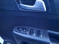 USED 2018 68 KIA SPORTAGE 1.6 GDi 2 Euro 6 (s/s) 5dr REVCAMCAR PLAYHEATED SEATS