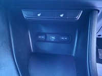 USED 2018 68 KIA SPORTAGE 1.6 GDi 2 Euro 6 (s/s) 5dr REVCAMCAR PLAYHEATED SEATS