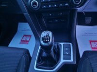 USED 2018 68 KIA SPORTAGE 1.6 GDi 2 Euro 6 (s/s) 5dr REVCAMCAR PLAYHEATED SEATS