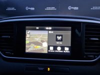 USED 2018 68 KIA SPORTAGE 1.6 GDi 2 Euro 6 (s/s) 5dr REVCAMCAR PLAYHEATED SEATS