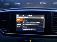 USED 2018 68 KIA SPORTAGE 1.6 GDi 2 Euro 6 (s/s) 5dr REVCAMCAR PLAYHEATED SEATS