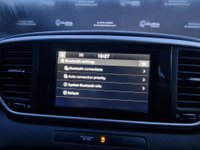 USED 2018 68 KIA SPORTAGE 1.6 GDi 2 Euro 6 (s/s) 5dr REVCAMCAR PLAYHEATED SEATS
