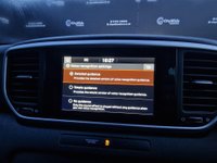USED 2018 68 KIA SPORTAGE 1.6 GDi 2 Euro 6 (s/s) 5dr REVCAMCAR PLAYHEATED SEATS