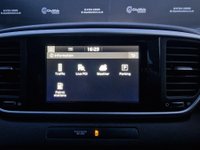 USED 2018 68 KIA SPORTAGE 1.6 GDi 2 Euro 6 (s/s) 5dr REVCAMCAR PLAYHEATED SEATS