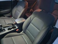 USED 2018 68 KIA SPORTAGE 1.6 GDi 2 Euro 6 (s/s) 5dr REVCAMCAR PLAYHEATED SEATS