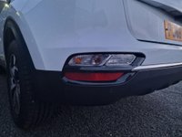 USED 2018 68 KIA SPORTAGE 1.6 GDi 2 Euro 6 (s/s) 5dr REVCAMCAR PLAYHEATED SEATS