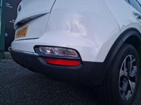USED 2018 68 KIA SPORTAGE 1.6 GDi 2 Euro 6 (s/s) 5dr REVCAMCAR PLAYHEATED SEATS