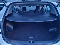 USED 2018 68 KIA SPORTAGE 1.6 GDi 2 Euro 6 (s/s) 5dr REVCAMCAR PLAYHEATED SEATS