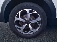 USED 2018 68 KIA SPORTAGE 1.6 GDi 2 Euro 6 (s/s) 5dr REVCAMCAR PLAYHEATED SEATS