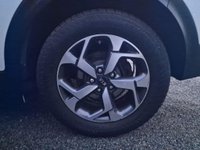 USED 2018 68 KIA SPORTAGE 1.6 GDi 2 Euro 6 (s/s) 5dr REVCAMCAR PLAYHEATED SEATS
