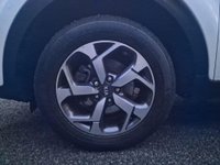 USED 2018 68 KIA SPORTAGE 1.6 GDi 2 Euro 6 (s/s) 5dr REVCAMCAR PLAYHEATED SEATS