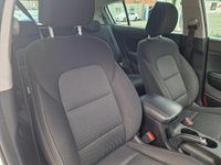 USED 2018 68 KIA SPORTAGE 1.6 GDi 2 Euro 6 (s/s) 5dr REVCAM|CAR PLAY|HEATED SEATS