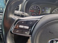 USED 2018 68 KIA SPORTAGE 1.6 GDi 2 Euro 6 (s/s) 5dr REVCAM|CAR PLAY|HEATED SEATS