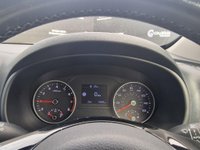 USED 2018 68 KIA SPORTAGE 1.6 GDi 2 Euro 6 (s/s) 5dr REVCAM|CAR PLAY|HEATED SEATS