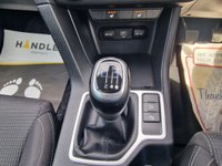 USED 2018 68 KIA SPORTAGE 1.6 GDi 2 Euro 6 (s/s) 5dr REVCAM|CAR PLAY|HEATED SEATS