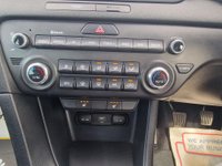 USED 2018 68 KIA SPORTAGE 1.6 GDi 2 Euro 6 (s/s) 5dr REVCAM|CAR PLAY|HEATED SEATS