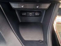USED 2018 68 KIA SPORTAGE 1.6 GDi 2 Euro 6 (s/s) 5dr REVCAM|CAR PLAY|HEATED SEATS