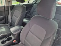 USED 2018 68 KIA SPORTAGE 1.6 GDi 2 Euro 6 (s/s) 5dr REVCAM|CAR PLAY|HEATED SEATS
