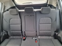 USED 2018 68 KIA SPORTAGE 1.6 GDi 2 Euro 6 (s/s) 5dr REVCAM|CAR PLAY|HEATED SEATS