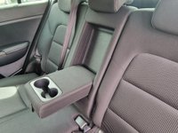USED 2018 68 KIA SPORTAGE 1.6 GDi 2 Euro 6 (s/s) 5dr REVCAM|CAR PLAY|HEATED SEATS