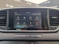 USED 2018 68 KIA SPORTAGE 1.6 GDi 2 Euro 6 (s/s) 5dr REVCAM|CAR PLAY|HEATED SEATS
