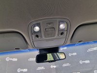 USED 2018 68 KIA SPORTAGE 1.6 GDi 2 Euro 6 (s/s) 5dr REVCAM|CAR PLAY|HEATED SEATS