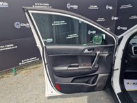 USED 2018 68 KIA SPORTAGE 1.6 GDi 2 Euro 6 (s/s) 5dr REVCAM|CAR PLAY|HEATED SEATS