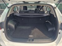 USED 2018 68 KIA SPORTAGE 1.6 GDi 2 Euro 6 (s/s) 5dr REVCAM|CAR PLAY|HEATED SEATS