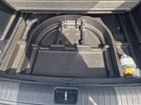 USED 2018 68 KIA SPORTAGE 1.6 GDi 2 Euro 6 (s/s) 5dr REVCAM|CAR PLAY|HEATED SEATS