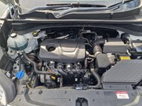 USED 2018 68 KIA SPORTAGE 1.6 GDi 2 Euro 6 (s/s) 5dr REVCAM|CAR PLAY|HEATED SEATS