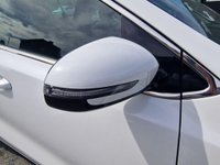 USED 2018 68 KIA SPORTAGE 1.6 GDi 2 Euro 6 (s/s) 5dr REVCAM|CAR PLAY|HEATED SEATS
