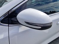 USED 2018 68 KIA SPORTAGE 1.6 GDi 2 Euro 6 (s/s) 5dr REVCAM|CAR PLAY|HEATED SEATS