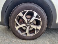 USED 2018 68 KIA SPORTAGE 1.6 GDi 2 Euro 6 (s/s) 5dr REVCAM|CAR PLAY|HEATED SEATS
