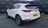 USED 2018 68 KIA SPORTAGE 1.6 GDi 2 Euro 6 (s/s) 5dr REVCAMCAR PLAYHEATED SEATS