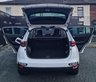 USED 2018 68 KIA SPORTAGE 1.6 GDi 2 Euro 6 (s/s) 5dr REVCAMCAR PLAYHEATED SEATS