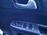 USED 2018 68 KIA SPORTAGE 1.6 GDi 2 Euro 6 (s/s) 5dr REVCAMCAR PLAYHEATED SEATS