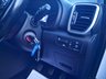 USED 2018 68 KIA SPORTAGE 1.6 GDi 2 Euro 6 (s/s) 5dr REVCAMCAR PLAYHEATED SEATS