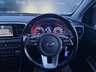 USED 2018 68 KIA SPORTAGE 1.6 GDi 2 Euro 6 (s/s) 5dr REVCAMCAR PLAYHEATED SEATS