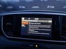 USED 2018 68 KIA SPORTAGE 1.6 GDi 2 Euro 6 (s/s) 5dr REVCAMCAR PLAYHEATED SEATS