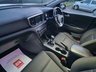 USED 2018 68 KIA SPORTAGE 1.6 GDi 2 Euro 6 (s/s) 5dr REVCAMCAR PLAYHEATED SEATS